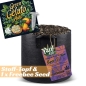 Preview: Grow Bucket Super  Soil organic